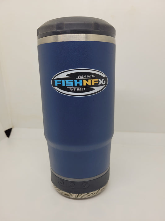 FishNFX 4 in 1 Drink cooler