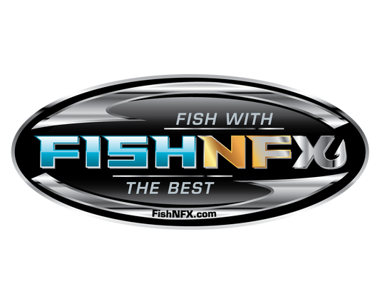 FishNFX Gift Card