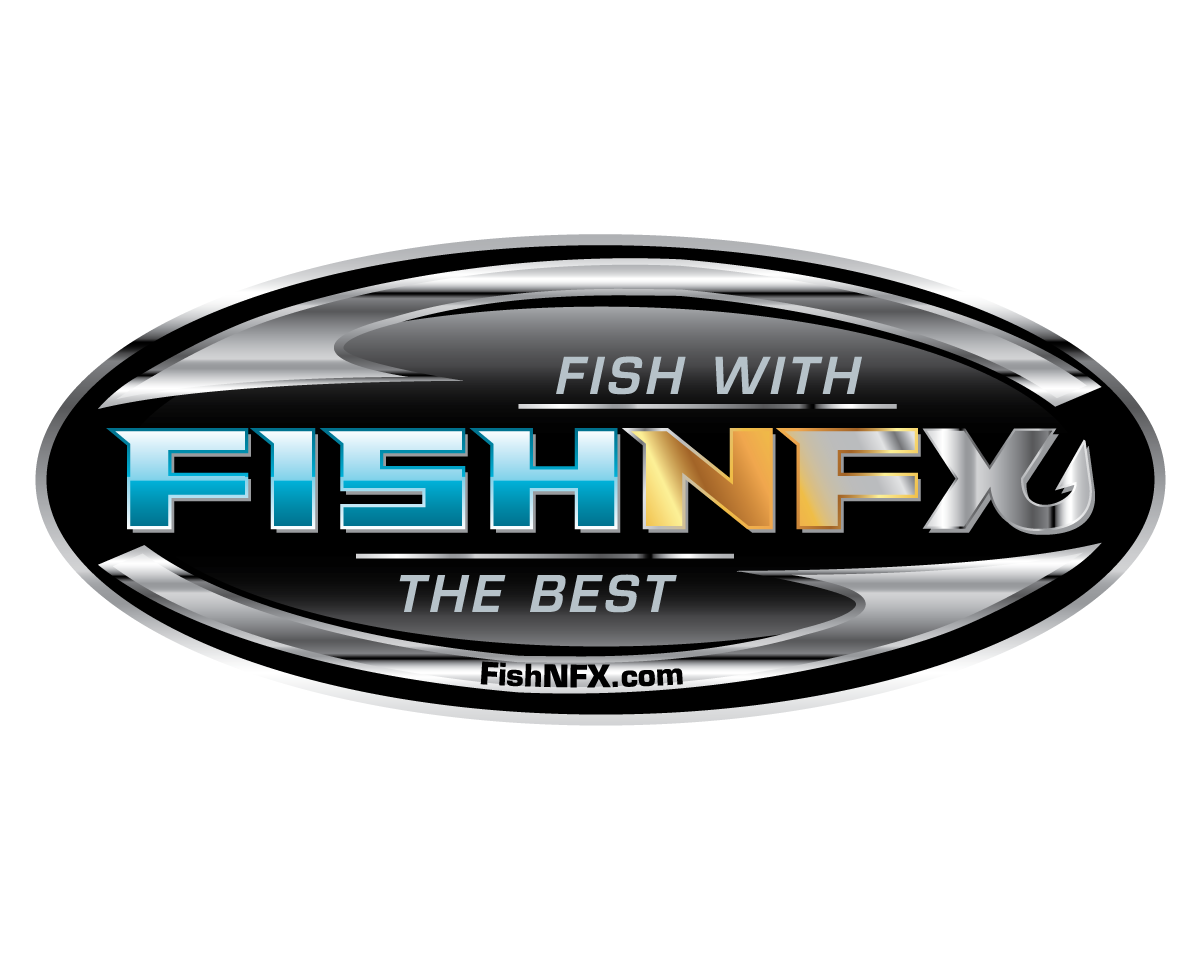 FishNFX Gift Card