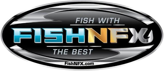 FishNFX