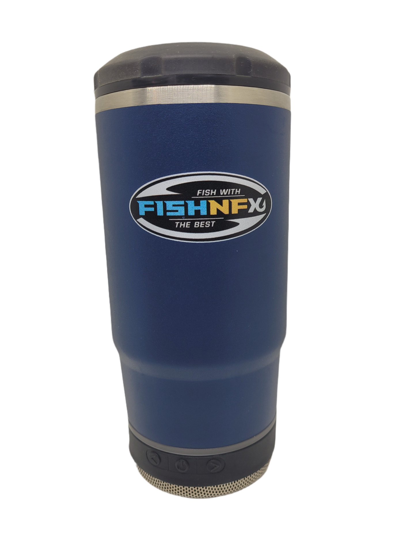 FishNFX 4 in 1 Drink cooler